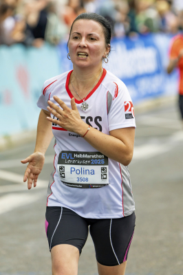 Zieleinlauf_060